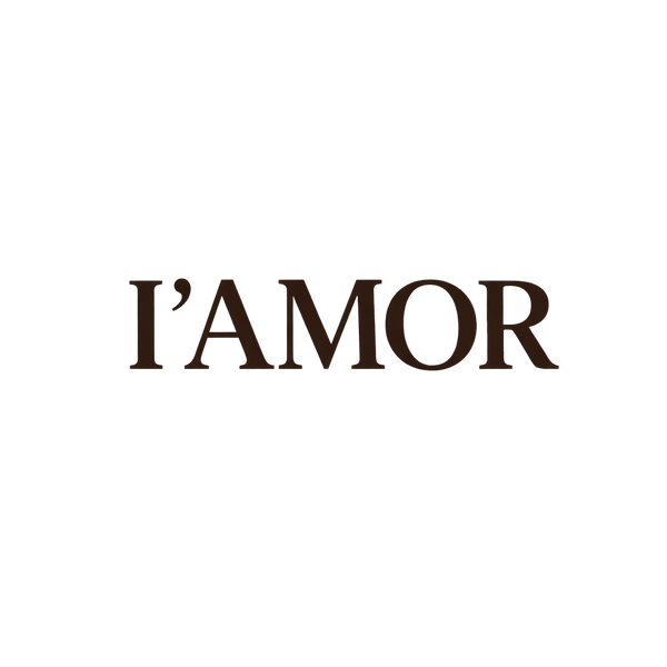 I'AMOR